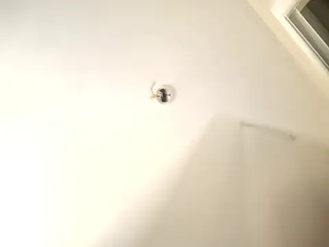 jayc508 online show from October 16, 2025, 6:16 pm