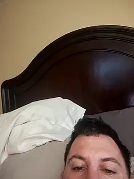 jayc508 online show from October 23, 2025, 2:49 pm