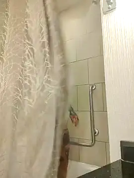 jayc508 online show from November 18, 2025, 2:31 pm