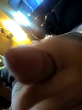 jayc508 online show from October 17, 2025, 2:52 pm