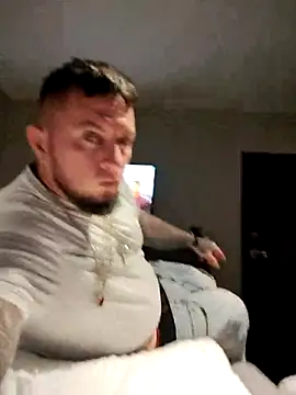 jayc508 online show from November 30, 2025, 4:57 am