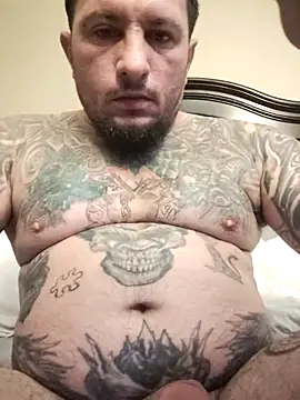 jayc508 online show from November 2, 2025, 12:10 pm