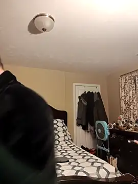 jayc508 online show from November 1, 2025, 12:39 am