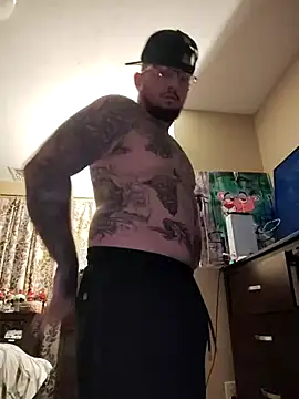 jayc508 online show from November 24, 2025, 9:59 pm