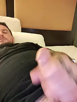 jayc508 online show from November 7, 2025, 8:30 am