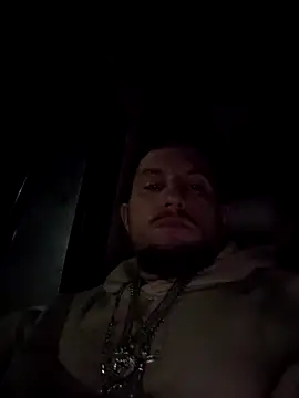 jayc508 online show from November 5, 2025, 3:09 am