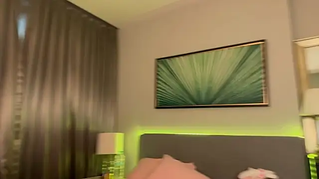  nitro emily  online show from March 14, 2026, 3:23 am