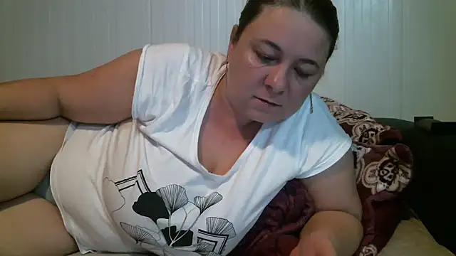 kynga10 online show from December 6, 2024, 7:17 pm