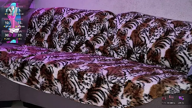 Snapshot of kimberjames84 chatting on January 8, 2026, 10:27 pm kimberjames84 online show from January 8, 2026, 10:27 pm