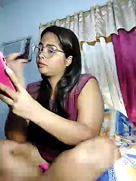 Snapshot of missmelissa_ chatting on December 11, 2024, 9:19 am missmelissa  online show from December 11, 2024, 9:19 am