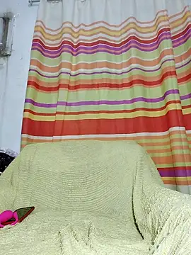 Snapshot of missmelissa_ chatting on September 20, 2025, 10:31 am missmelissa  online show from September 20, 2025, 10:31 am