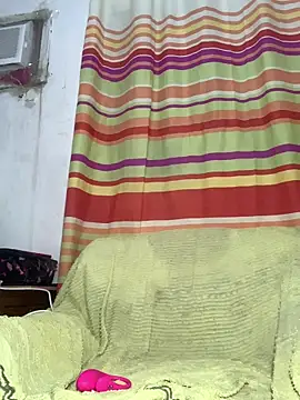 Snapshot of missmelissa_ chatting on September 23, 2025, 12:50 am missmelissa  online show from September 23, 2025, 12:50 am