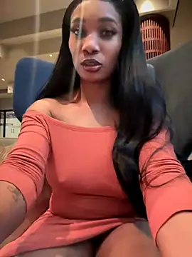   Nessa   online show from November 15, 2025, 12:31 pm