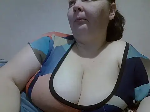 Snapshot of Jane_Kissys chatting on December 14, 2025, 6:52 am Jane Kissys online show from December 14, 2025, 6:52 am