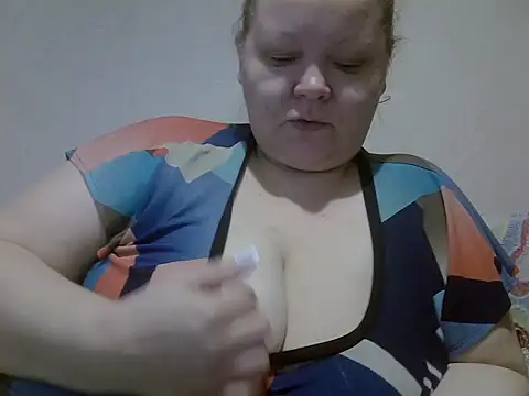 Snapshot of Jane_Kissys chatting on December 4, 2025, 8:13 am Jane Kissys online show from December 4, 2025, 8:13 am