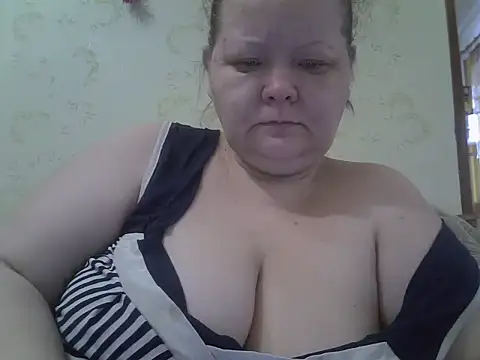 Snapshot of Jane_Kissys chatting on January 15, 2026, 6:39 am Jane Kissys online show from January 15, 2026, 6:39 am