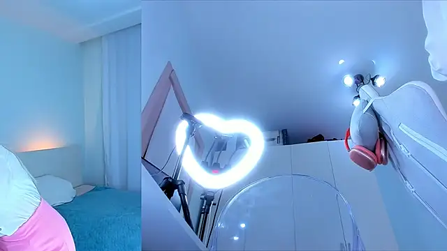 Jane Klein online show from October 29, 2025, 1:48 am