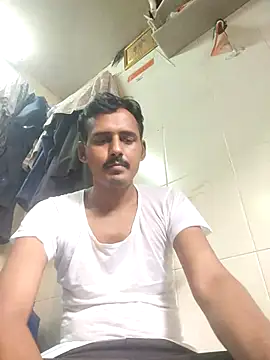 Kingofkingof online show from September 20, 2025, 10:09 am