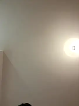 Snapshot of IrisBlues chatting on November 19, 2025, 5:24 pm IrisBlues online show from November 19, 2025, 5:24 pm