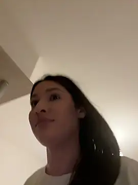 IrisBlues online show from March 17, 2026, 4:43 pm