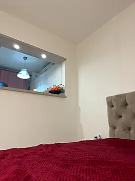 IrisBlues online show from March 13, 2026, 4:45 pm