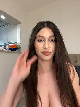 IrisBlues online show from March 19, 2026, 5:46 pm