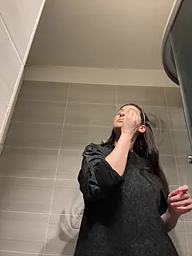 IrisBlues online show from March 10, 2026, 4:55 pm