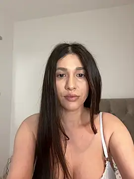 IrisBlues online show from February 13, 2026, 6:19 pm