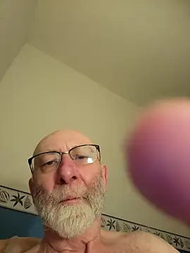 briochin online show from February 19, 2026, 12:57 pm