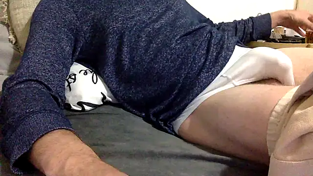 BADGUY2021 online show from December 14, 2025, 7:52 pm