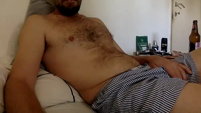 BADGUY2021 online show from October 31, 2025, 10:45 am