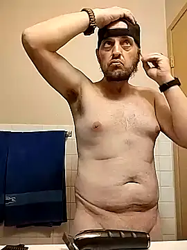 N8daMac online show from November 5, 2025, 11:08 pm