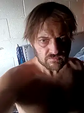 N8daMac online show from September 26, 2025, 4:03 pm