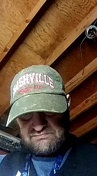 N8daMac online show from January 13, 2025, 11:17 pm