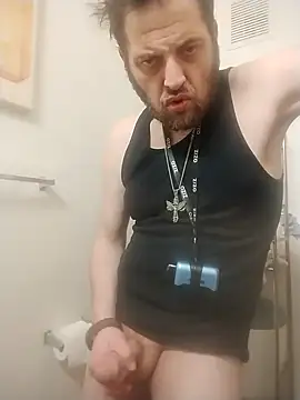 N8daMac online show from January 24, 2025, 4:49 pm