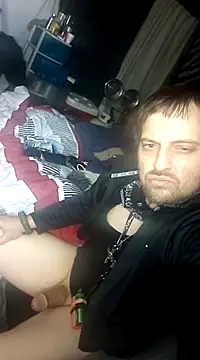 N8daMac online show from February 16, 2025, 7:05 pm