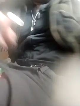 N8daMac online show from February 13, 2025, 8:34 pm