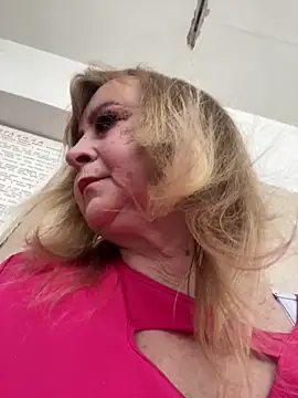 Irina2909xh online show from February 6, 2026, 9:38 am