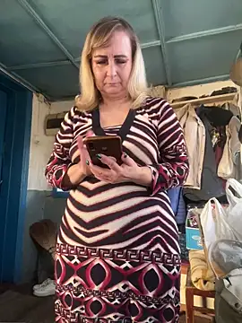 Snapshot of Irina2909@xh chatting on March 8, 2025, 2:08 pm Irina2909xh online show from March 8, 2025, 2:08 pm