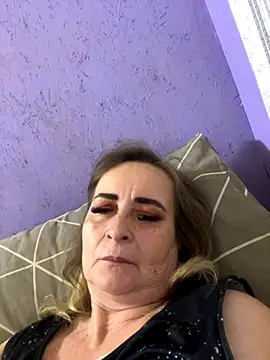 Snapshot of Irina2909@xh chatting on September 15, 2025, 7:03 pm Irina2909xh online show from September 15, 2025, 7:03 pm