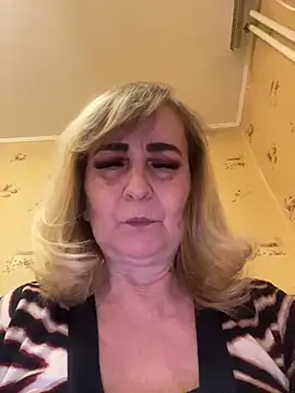 Snapshot of Irina2909@xh chatting on March 7, 2025, 5:06 pm Irina2909xh online show from March 7, 2025, 5:06 pm