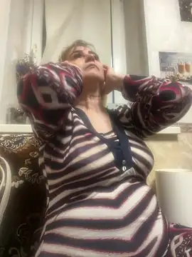 Snapshot of Irina2909@xh chatting on March 16, 2025, 4:01 pm Irina2909xh online show from March 16, 2025, 4:01 pm