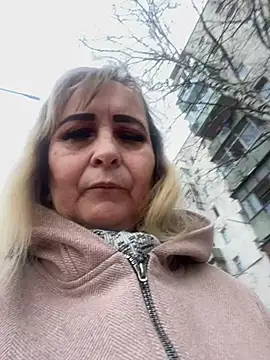 Snapshot of Irina2909@xh chatting on March 11, 2025, 1:34 pm Irina2909xh online show from March 11, 2025, 1:34 pm