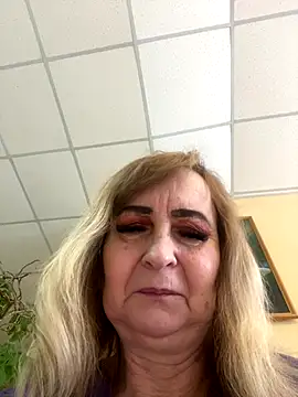 Irina2909xh online show from January 8, 2026, 9:37 am