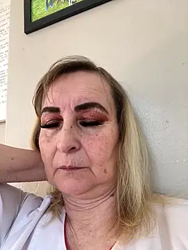 Snapshot of Irina2909@xh chatting on March 6, 2025, 4:38 pm Irina2909xh online show from March 6, 2025, 4:38 pm