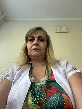 Snapshot of Irina2909@xh chatting on September 11, 2025, 10:26 am Irina2909xh online show from September 11, 2025, 10:26 am