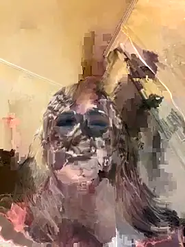 Irina2909xh online show from October 22, 2025, 10:19 pm