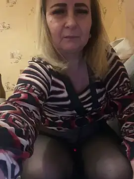 Snapshot of Irina2909@xh chatting on March 9, 2025, 4:55 pm Irina2909xh online show from March 9, 2025, 4:55 pm