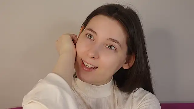 BeckyMartens online show from March 18, 2026, 4:15 am