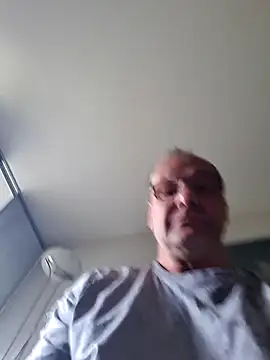 markoh70 online show from September 13, 2025, 9:42 am